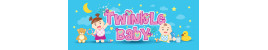 Twinkle baby