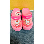 韓國 EVA 小童涼鞋 (新款)
