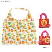日本 折疊便攜環保購物袋