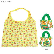 日本 折疊便攜環保購物袋