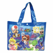 日本 Super Mario 萬用袋