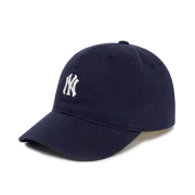  韓國直送- MLB 兒童棒球帽