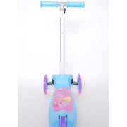 Peppa Pig 兒童滑板車