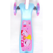 ❤️限量清貨價❤️ Peppa Pig 兒童滑板車