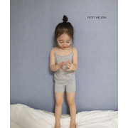 韓國製 - 小童打底褲