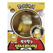 韓國連線 - Pokemon 比卡超吹氣感應燈