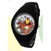 台灣製 - Disney 兒童手錶