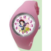 台灣製 - Disney 兒童手錶